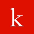 Kaldor Design Logo