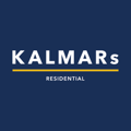 KALMARs Logo