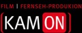 KAM ON Logo