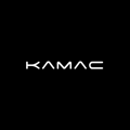 Kamac Logo