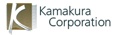 Kamakura Corporation Logo