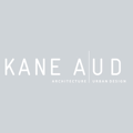 Kane Architecture and Urban Design Logo