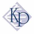 Kane Partners Logo