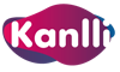 Kanlli Logo