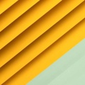 Kantorwassink Logo