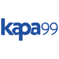 Kapa99 Logo