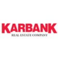 Karbank Real Estate Company Logo
