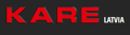 KARE Design Logo