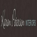 Karen Peterson Interiors Logo