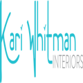 Kari Whitman Interiors Logo