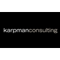 Karpman Consulting Logo
