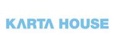 Karta House Logo