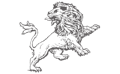 Karwoski & Courage Logo