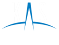KAS Accounting Logo