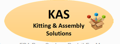 Kitting and Assembly Solutions Logo