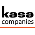 Kasa Companies, Inc. Logo