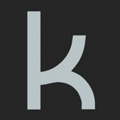 Kashoo Logo