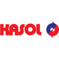 Kasol Logo