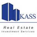Kass Management Services, Inc. Logo