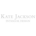 Kate Jackson Interior Design Logo