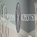 Katheryn Robertson, Ltd. Logo