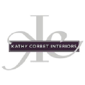 Kathy Corbet Interiors Logo