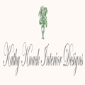 Kathy Knack Interiors Logo