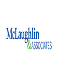 Kathy McLaughlin & Associates Logo