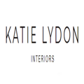 Katie Lydon Interiors Logo