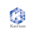 Katrium Logo