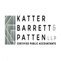 Katter Barrett & Patten Logo