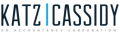 Katz Cassidy Logo