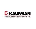 Kaufman Construction & Development, Inc Logo