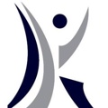 Kawader HR Counsultancy Logo