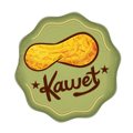 Kawet Logo