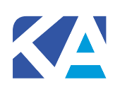 Kazzi & Associates Logo