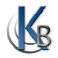 KB Accounting & Tax Services. Logo