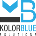KBS Solutions LLC Logo