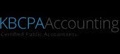 KBCPA Accounting Logo