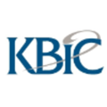 KBIC Consulting Logo