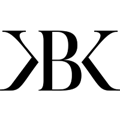 KBK Interior Design Logo