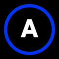 KBS Albion Logo
