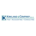 Kirkland & Company, CPA’s, P.C Logo