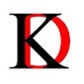 KD Search & Associates Logo