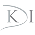 KDI Logo