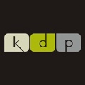 KDP Certified Public Accountants Logo