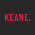 Keane Brands Logo