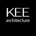 KEE Architecture Inc Logo