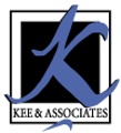 Kee & Associates, CPA's Logo