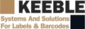 Keeble Logo